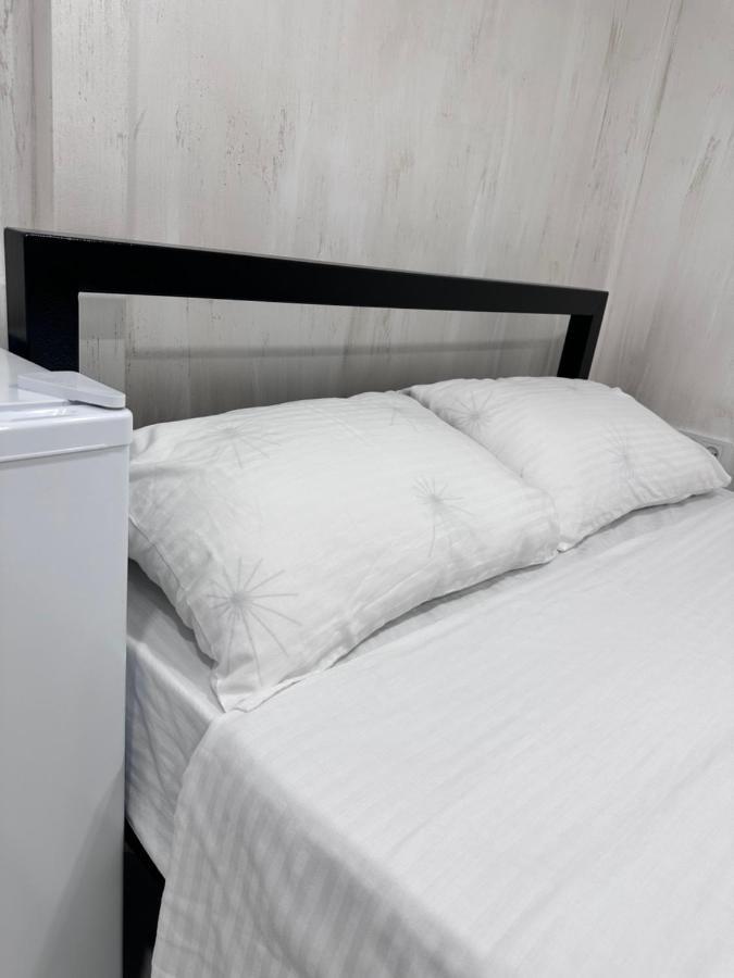 Mandarin Hotel Yerevan Luaran gambar