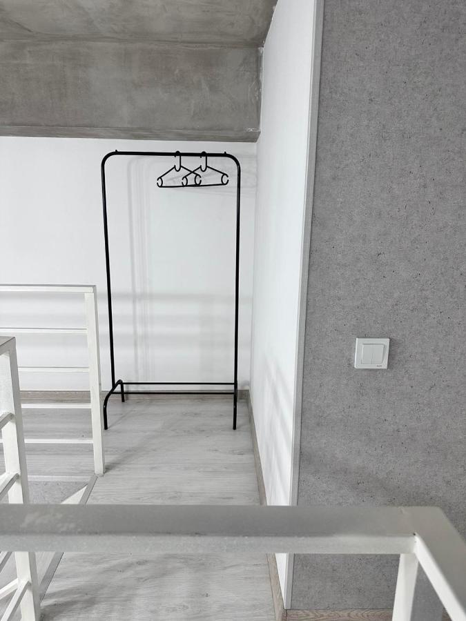 Mandarin Hotel Yerevan Luaran gambar